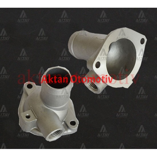 TERMOSTAT KAPAK ÜST ACCORD 90-93